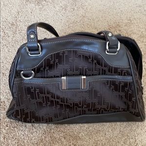 Tignanello bag